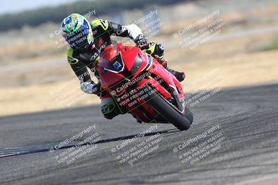 media/Aug-03-2024-TrackDaz (Sat) [[30bed884ff]]/B Group/920am (Sweeper)/